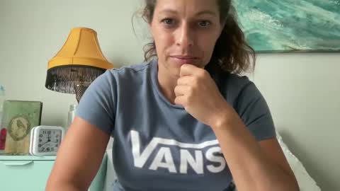 Amy Smilez online show from April 2026 03:38:02 PM
