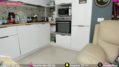     Next stream Dec 3 online show from January 2025 10:29:02 AM