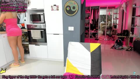     Next stream Dec 3 online show from October 2025 08:15:02 AM