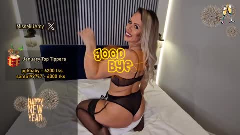     Next stream Dec 3 online show from January 2026 05:27:02 PM