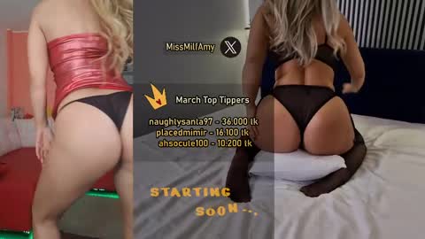     Next stream Dec 3 online show from April 2026 10:53:02 AM