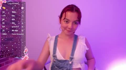 Madi online show from October 2025 12:58:01 AM