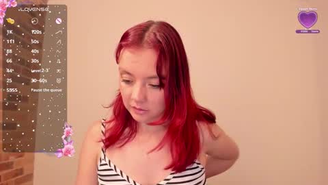 Madi online show from October 2025 02:02:05 AM