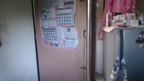 amysweetbabe online show from November 2025 10:45:02 PM