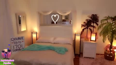 Snapshot of amyvalentine chatting on October 2025 05:51:02 AM AmyValentine online show from October 2025 05:51:02 AM