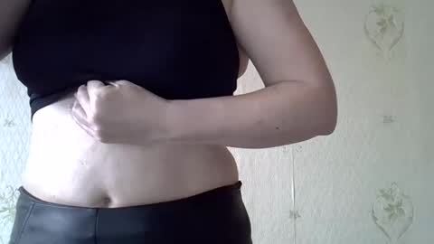 amyvalentine1 online show from April 2026 06:08:01 AM