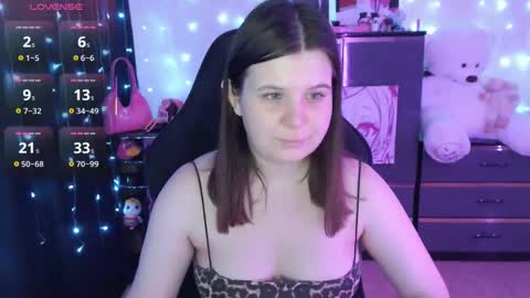 amyvibes online show from September 2025 12:03:02 AM