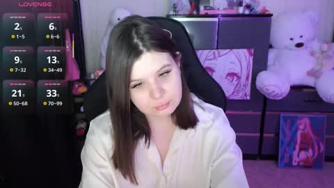 amyvibes online show from February 2026 08:07:02 PM