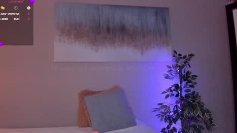 IG amyw0w   online show from January 2025 06:55:02 PM