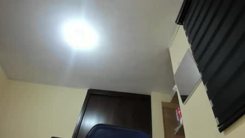 amy online show from February 2026 07:36:02 PM