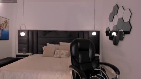 AMY WALKER online show from February 2025 10:13:02 AM