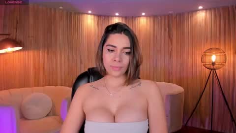 AMY WALKER online show from February 2025 10:15:02 AM