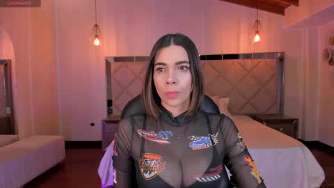 AMY WALKER online show from March 2025 10:08:02 AM