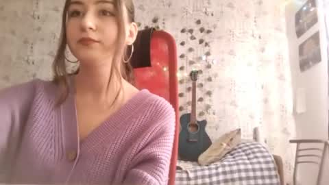 amywinks online show from April 2026 09:52:01 AM