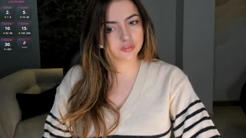    online show from December 2024 10:28:02 AM