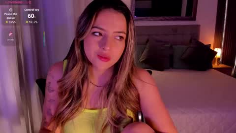    online show from October 2025 02:02:02 PM