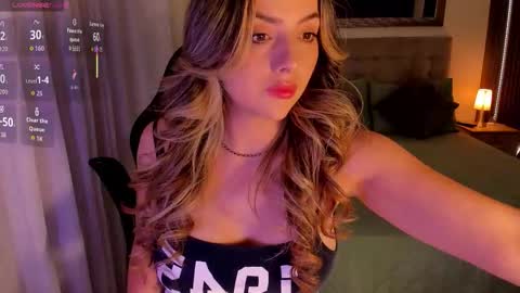    online show from November 2025 08:07:02 PM