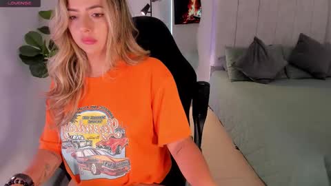    online show from February 2026 07:12:01 PM