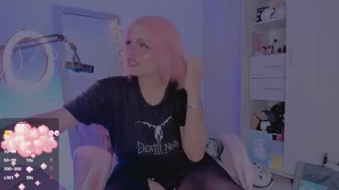 Collinns online show from February 2026 08:48:02 AM