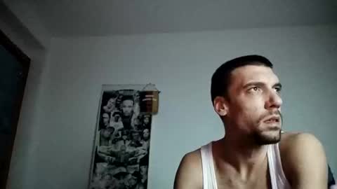 amyyrlikesdeep online show from December 2024 03:58:01 AM