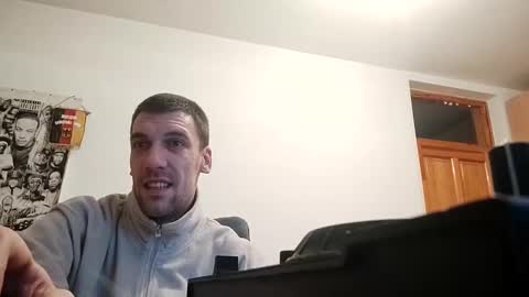 amyyrlikesdeep online show from December 2024 12:44:01 AM