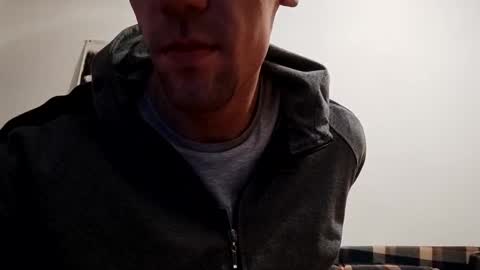 amyyrlikesdeep online show from December 2024 07:57:01 PM