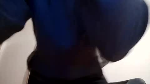 amyyrlikesdeep online show from December 2024 03:13:02 AM