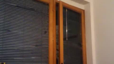 amyyrlikesdeep online show from February 2025 06:12:01 PM