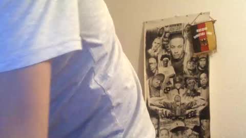 amyyrlikesdeep online show from February 2025 10:31:01 PM