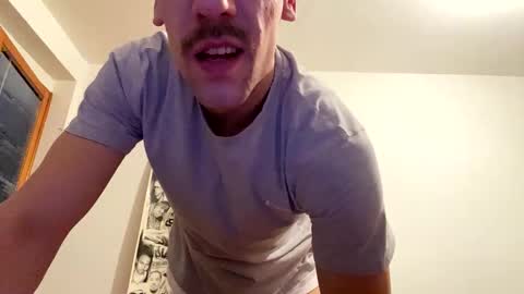 amyyrlikesdeep online show from March 2025 08:09:02 PM