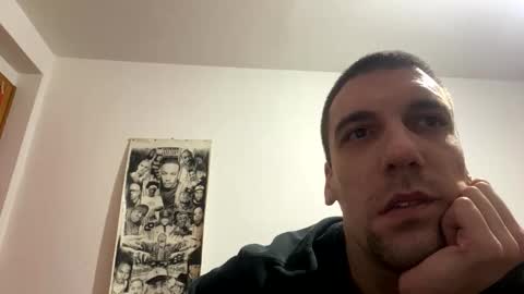 amyyrlikesdeep online show from September 2025 04:36:01 AM