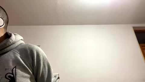 amyyrlikesdeep online show from October 2025 02:54:01 AM