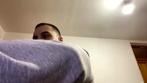 amyyrlikesdeep online show from October 2025 05:36:02 PM