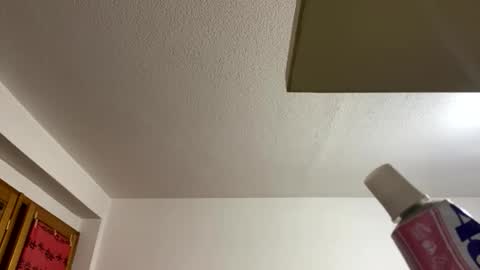 amyyrlikesdeep online show from October 2025 08:20:02 PM