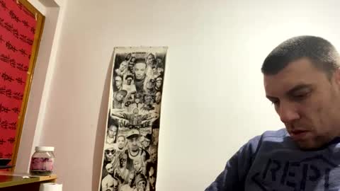 amyyrlikesdeep online show from October 2025 02:25:02 AM