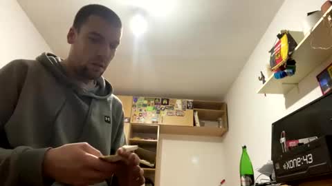 amyyrlikesdeep online show from November 2025 03:46:02 PM