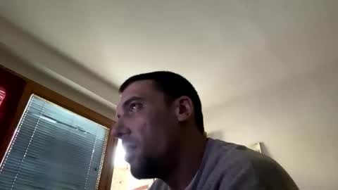 amyyrlikesdeep online show from November 2025 02:50:01 PM