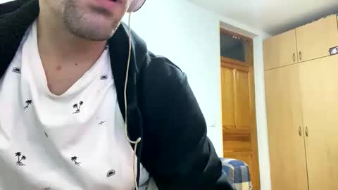 amyyrlikesdeep online show from April 2026 02:53:02 AM