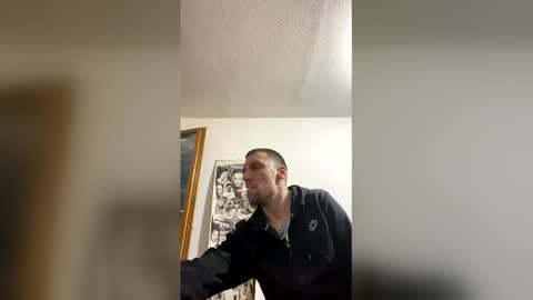 amyyrlikesdeep online show from May 2026 10:38:02 PM