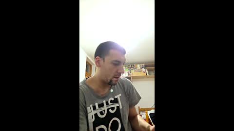 amyyrlikesdeep online show from June 2026 01:11:01 AM