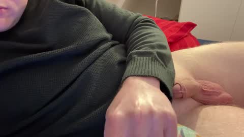 an0nym0us_usr online show from January 2025 06:20:02 PM