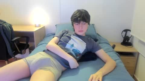 Alex online show from June 2026 11:31:01 PM