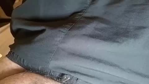 Snapshot of an4y8ot chatting on December 2024 05:33:01 PM A online show from December 2024 05:33:01 PM