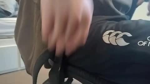 Snapshot of an4y8ot chatting on December 2024 08:55:02 AM A online show from December 2024 08:55:02 AM