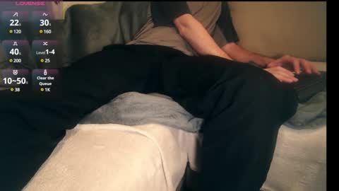 Snapshot of an4y8ot chatting on December 2024 07:01:02 PM A online show from December 2024 07:01:02 PM