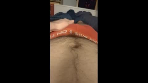 Snapshot of an4y8ot chatting on December 2024 11:23:02 PM A online show from December 2024 11:23:02 PM