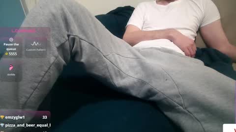 Snapshot of an4y8ot chatting on December 2024 05:55:01 PM A online show from December 2024 05:55:01 PM