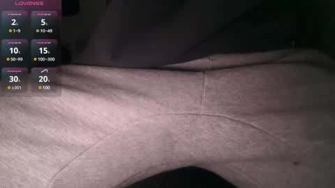 Snapshot of an4y8ot chatting on December 2024 09:09:01 AM A online show from December 2024 09:09:01 AM