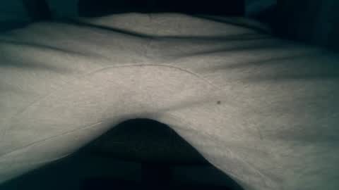 Snapshot of an4y8ot chatting on December 2024 01:01:02 PM A online show from December 2024 01:01:02 PM