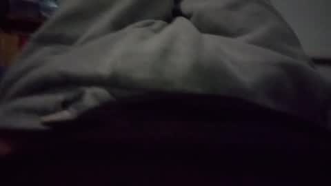 Snapshot of an4y8ot chatting on December 2024 06:13:02 AM A online show from December 2024 06:13:02 AM